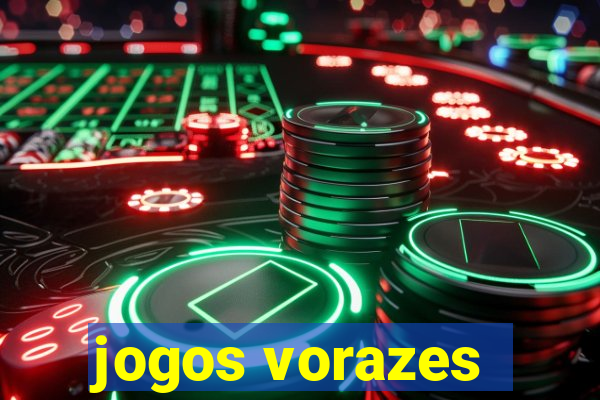 jogos vorazes - em chamas torrent